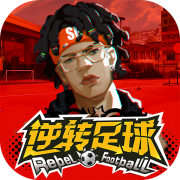 冠亚体育app手机版