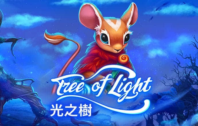 龙珠体育app下载